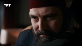 Payitaht Sultan AbdulHamid - Season 01 Episode 261
